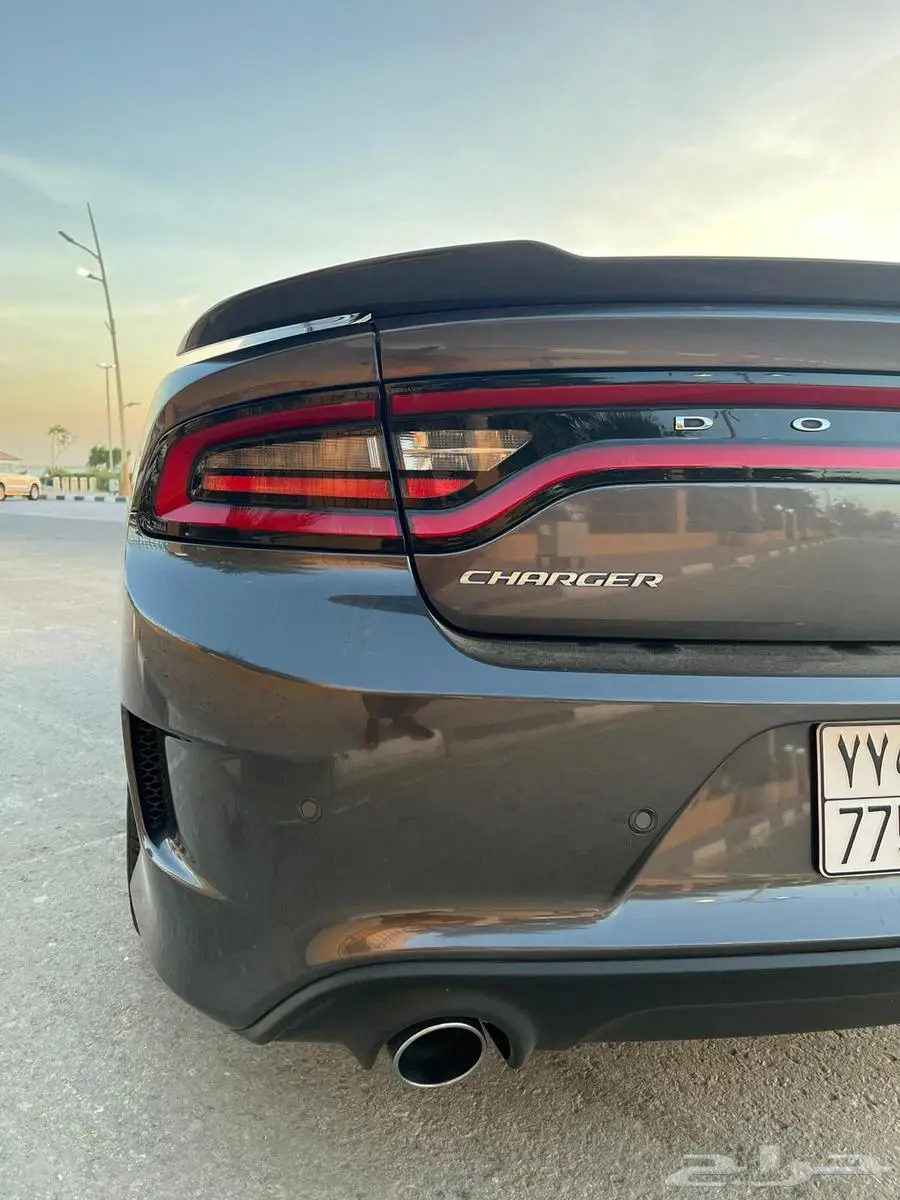 تشاجر RT 2021 22