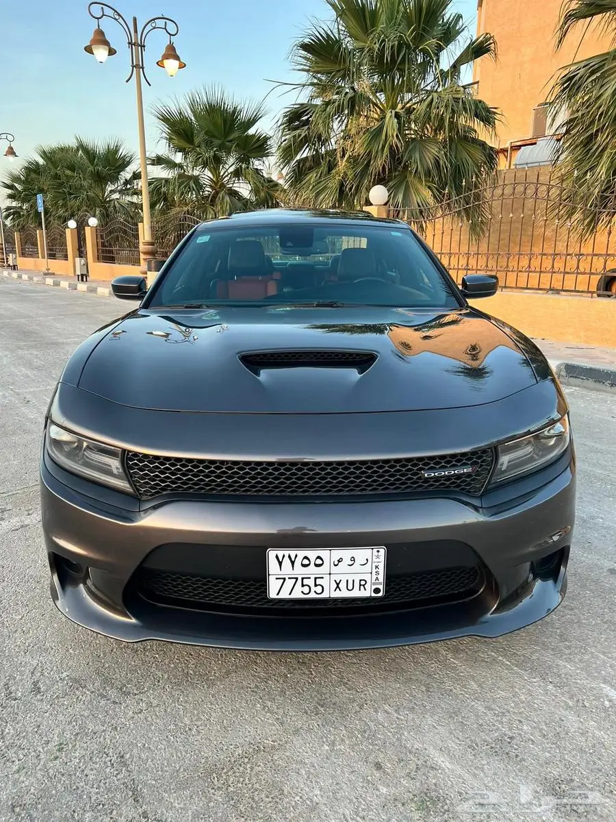 تشاجر RT 2021 28