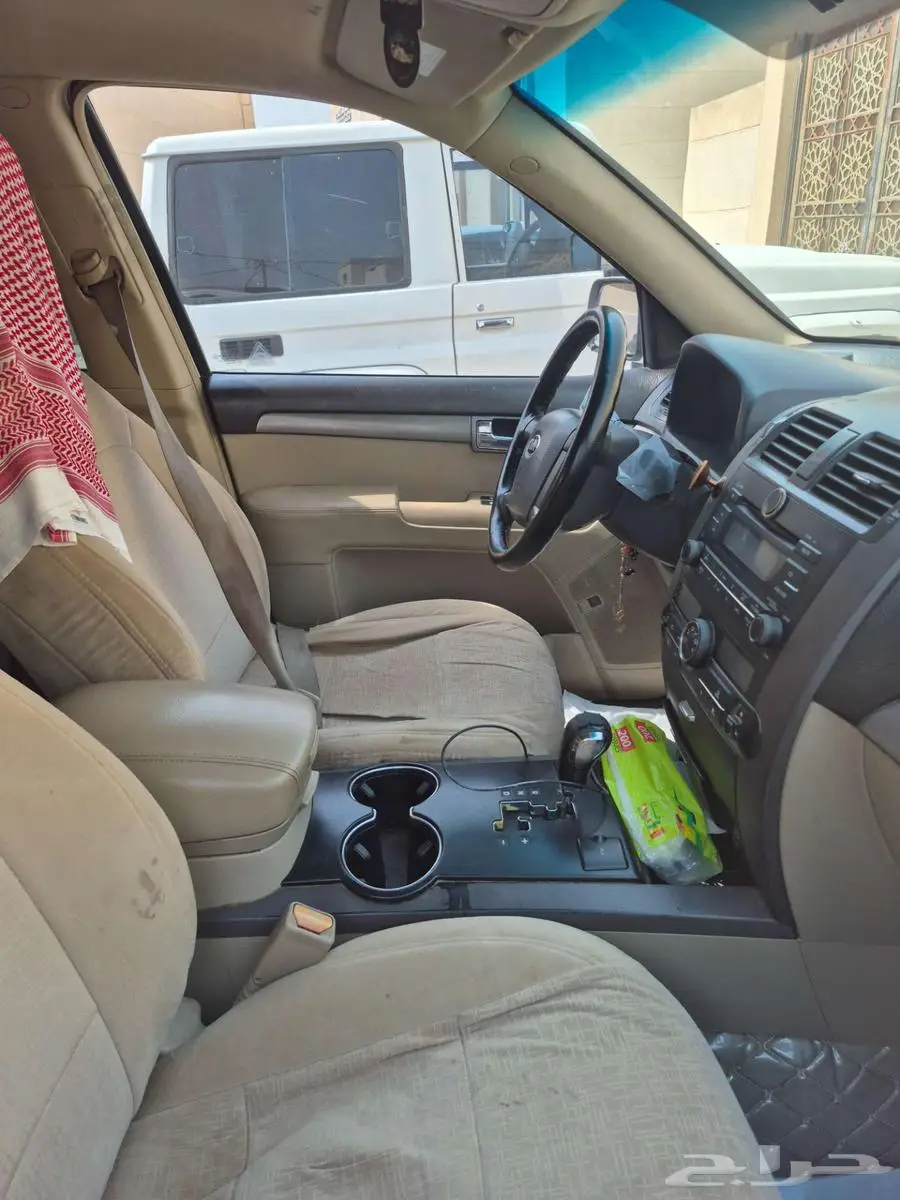 العارضة index