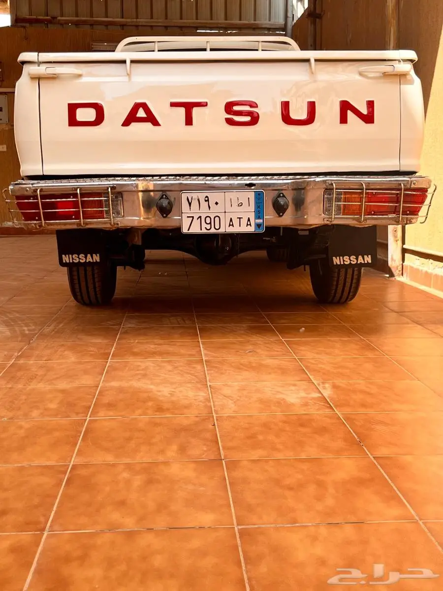 ددسن 82 للمهتمين 3