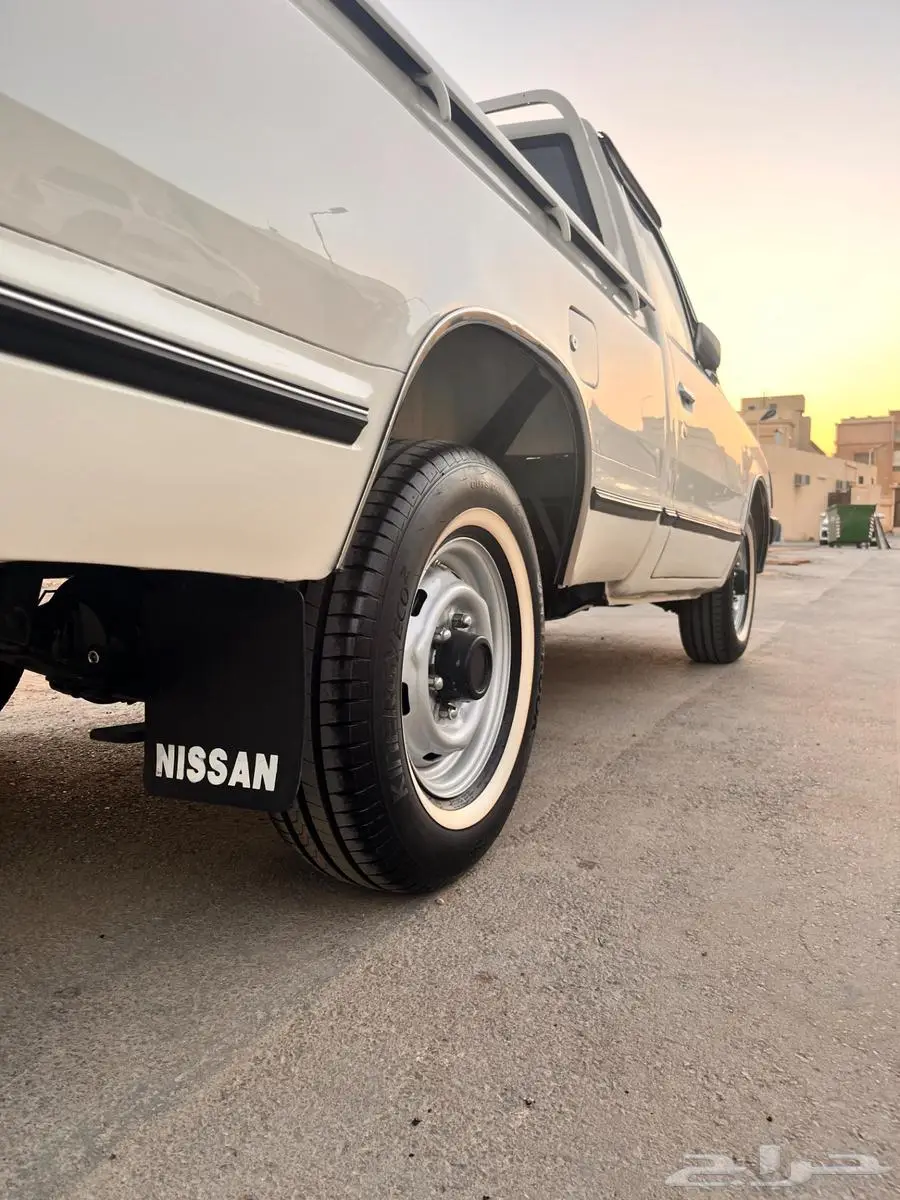 ددسن 82 للمهتمين 8