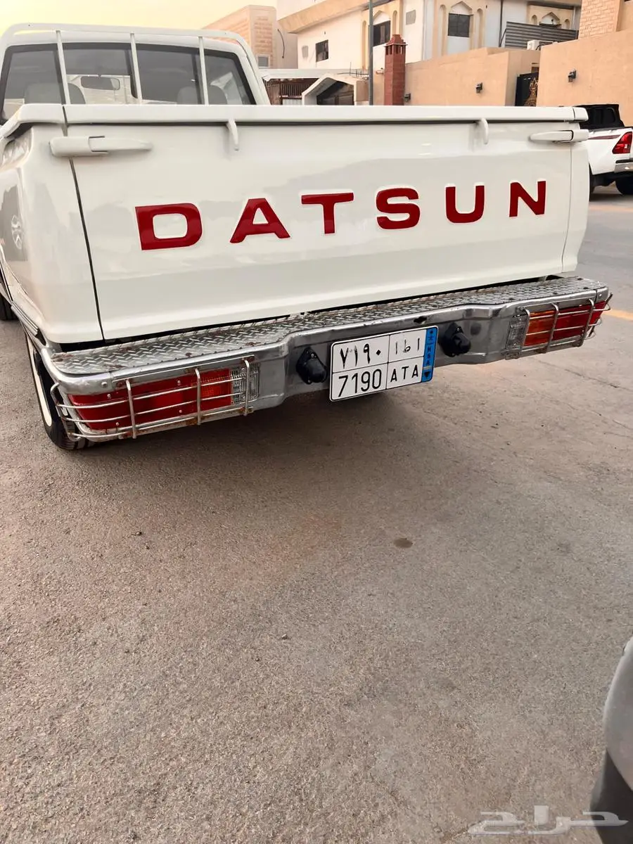 ددسن 82 للمهتمين 0