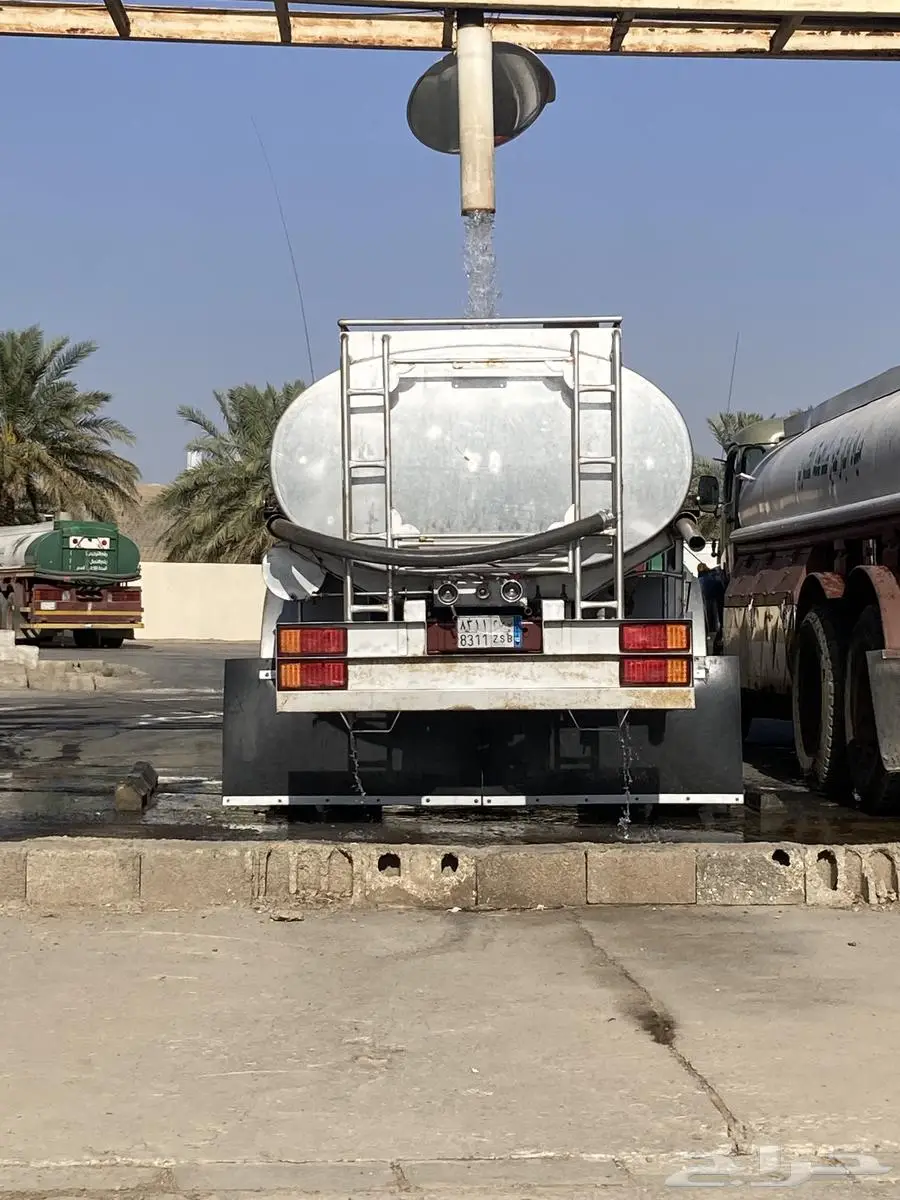 وايت ماء 0