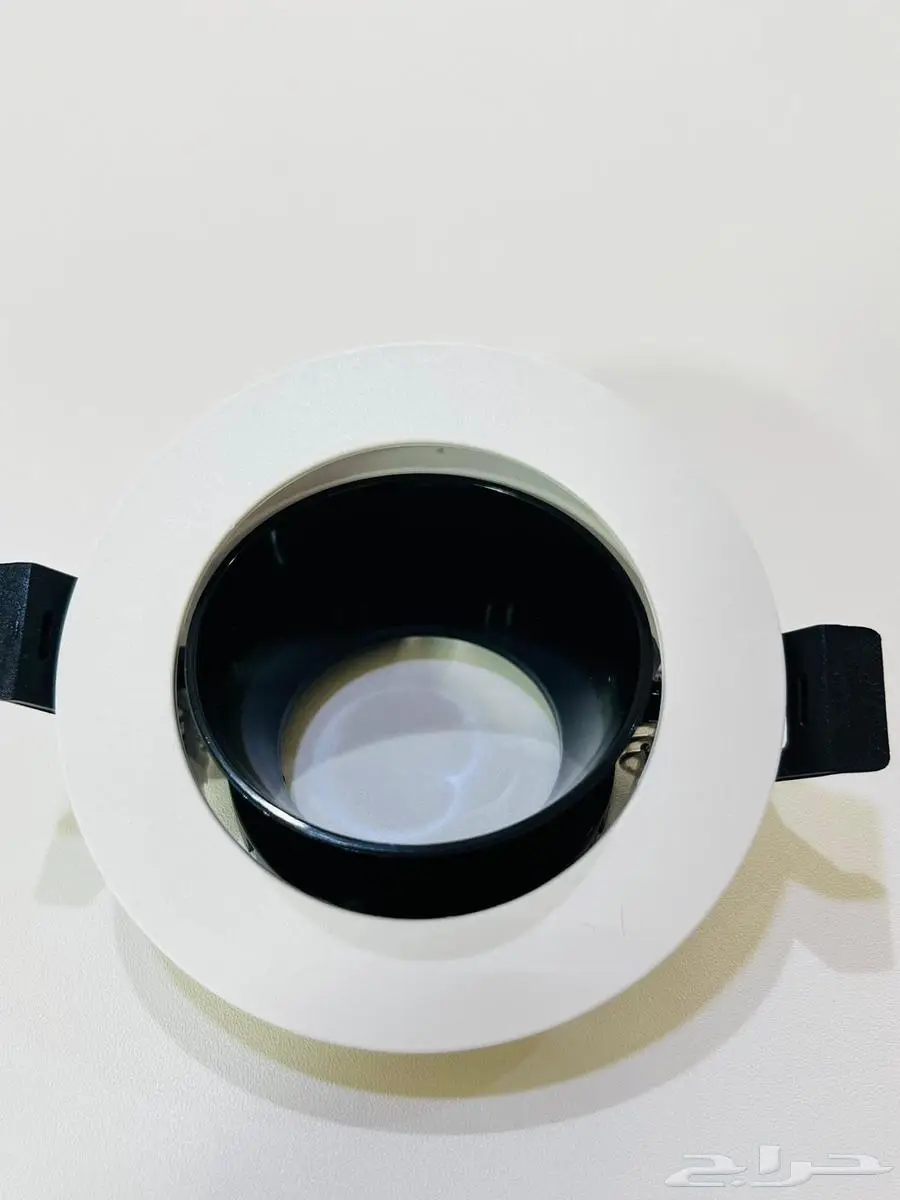 فريمات مانع توهج أسعار جمله استبدال فوري سنتين 7