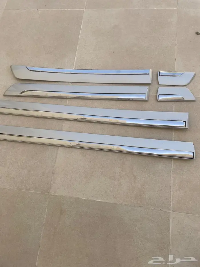 ازياج ماركيز 2008 2