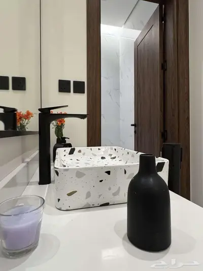 شقق تمليك فاخرة للبيع شامخة للتمليك 2
