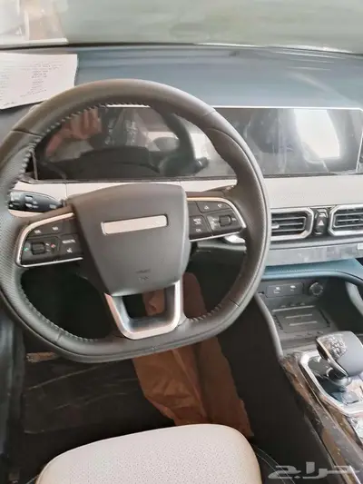 جيتور X50 بريميوم 2025 5
