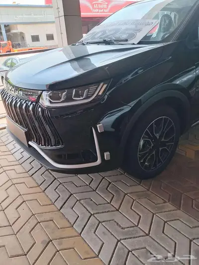 جيتور X50 بريميوم 2025 1