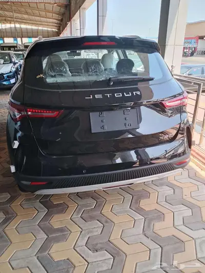 جيتور X50 بريميوم 2025 2