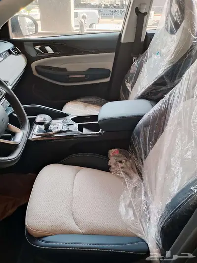 جيتور X50 بريميوم 2025 7