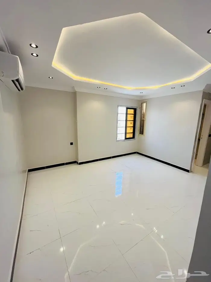 للايجار استوديو عوائل في الرياض حي الملقا   عرض رقم H1162 0