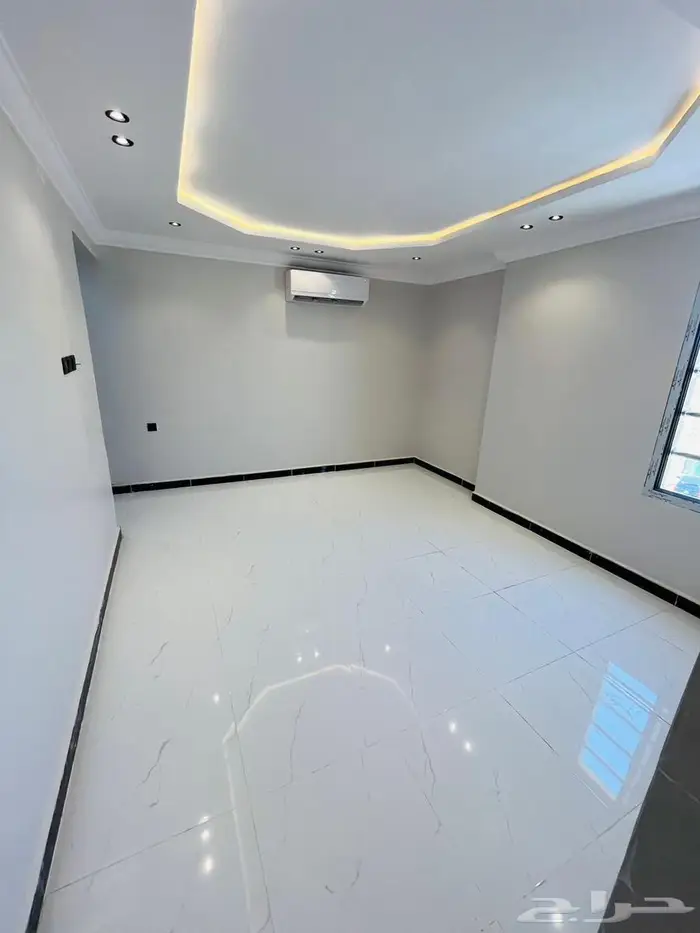 للايجار استوديو عوائل في الرياض حي الملقا   عرض رقم H1162 2