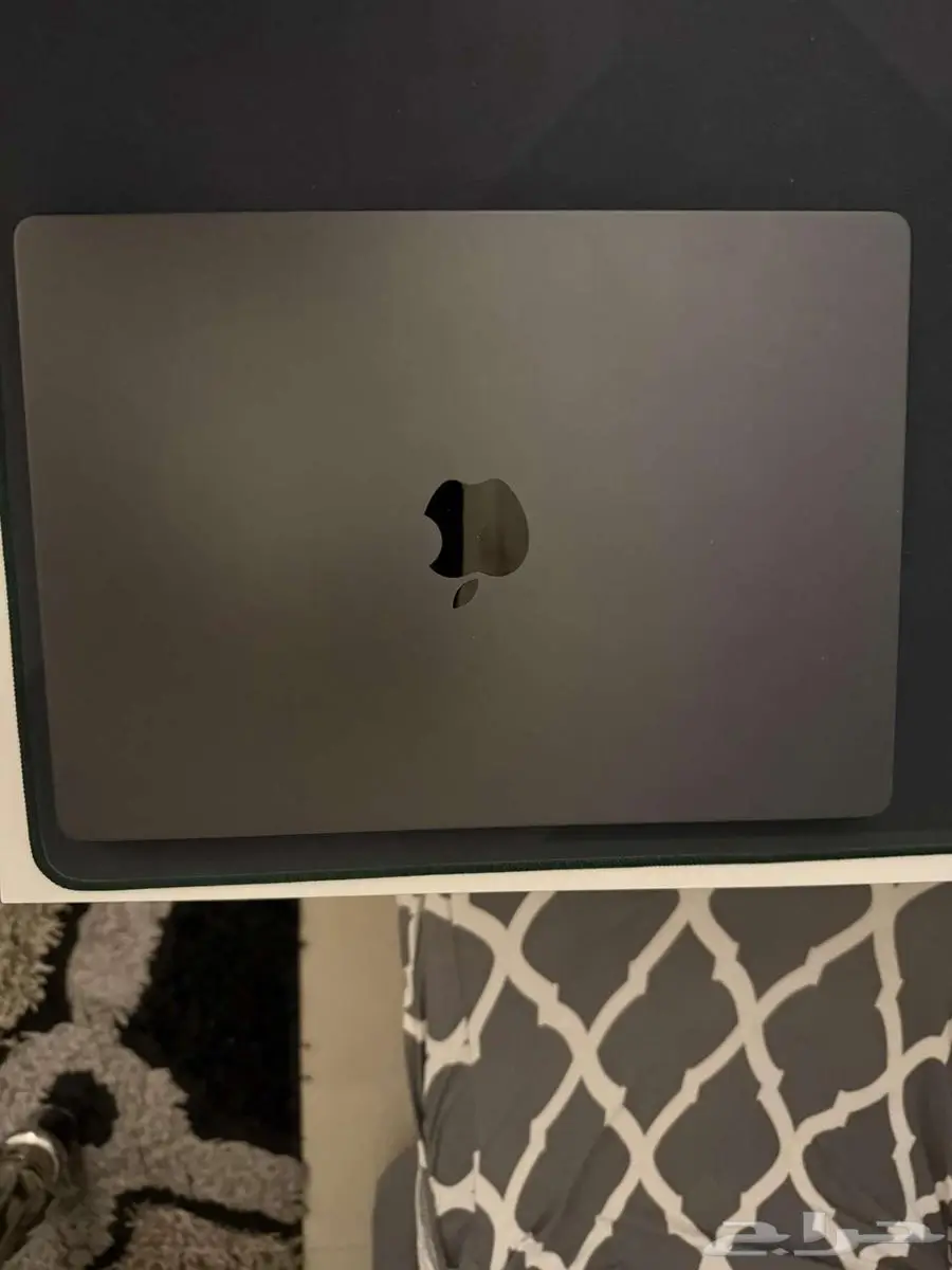 ماك بوك برو ام 3 برو ارخص سعر - Macbook pro m3 pro14 inch 2