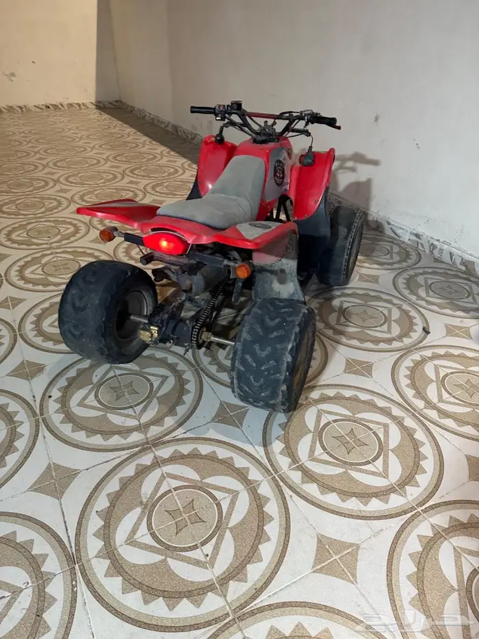 دباب سويدي للبيع 2