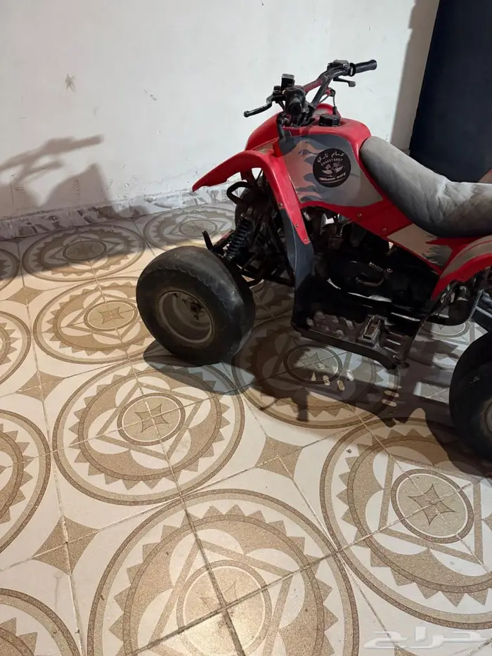 دباب سويدي للبيع 0