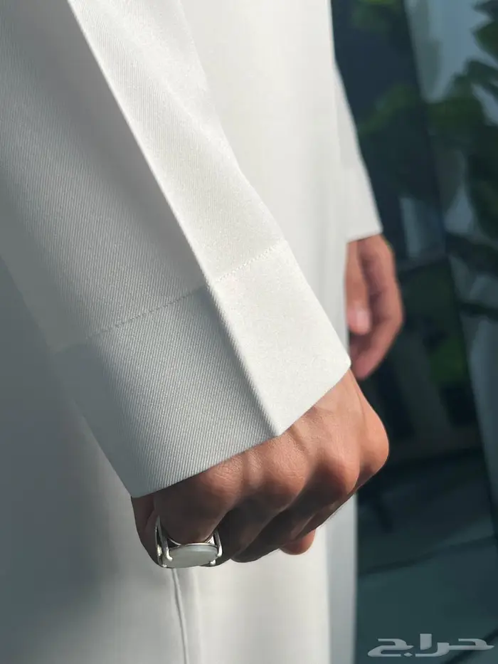 طاقات الثياب بأقل الاسعار الطاقة ب150 0