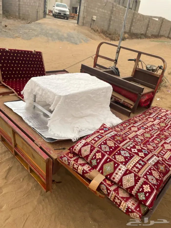 دباب 1