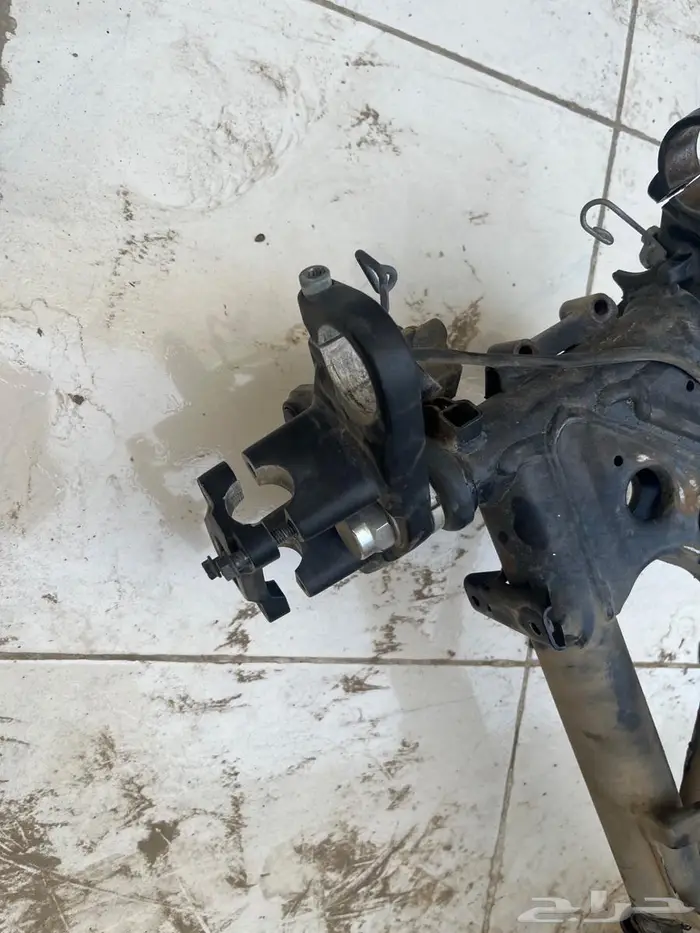 قطع دباب جيكسار 150 250 3