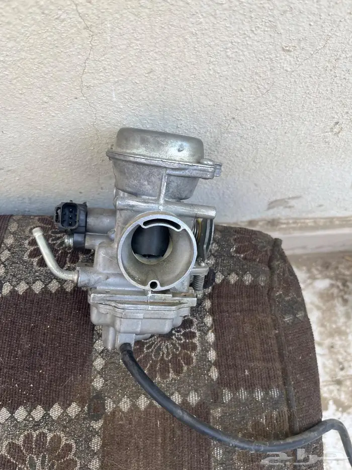 قطع دباب جيكسار 150 250 12