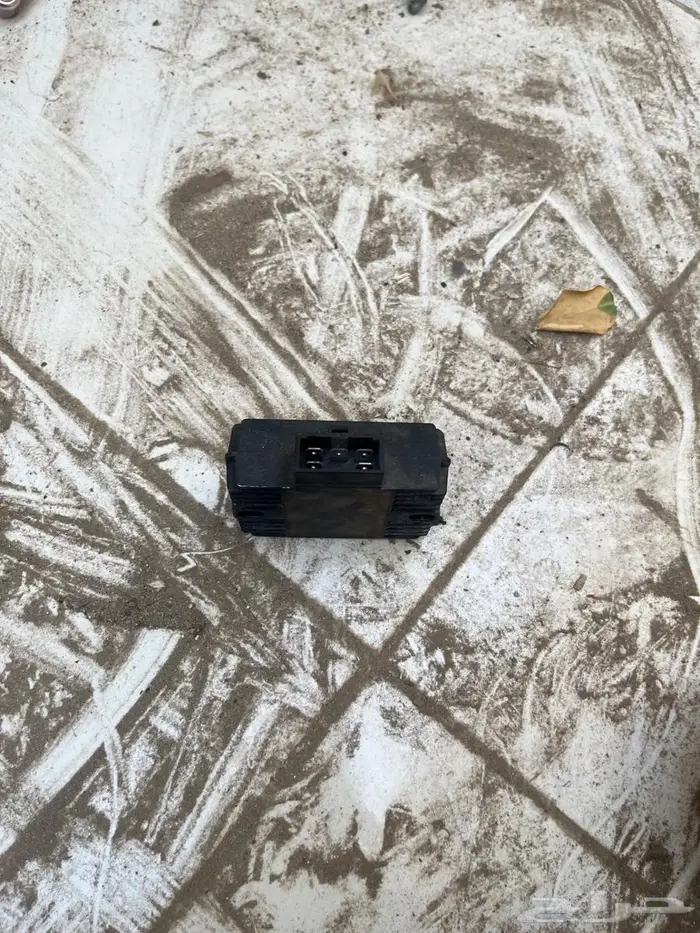 قطع دباب جيكسار 150 250 10
