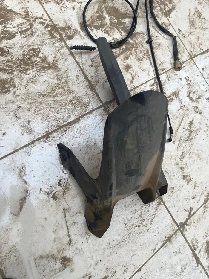 قطع دباب جيكسار 150 250 13