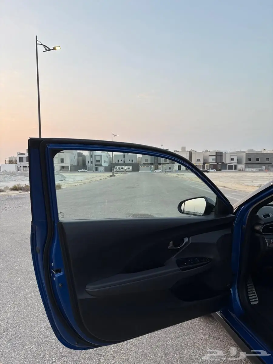 فيلوستر تيربو ممشى قليل 18