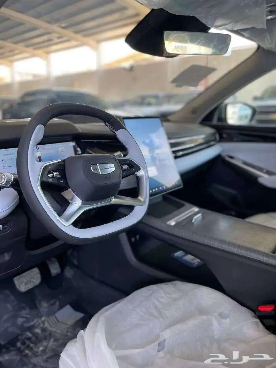 بريفيس 2025 نص فل أقوى عرض من أكبر موزع معتمد79.925بالضريبة 6