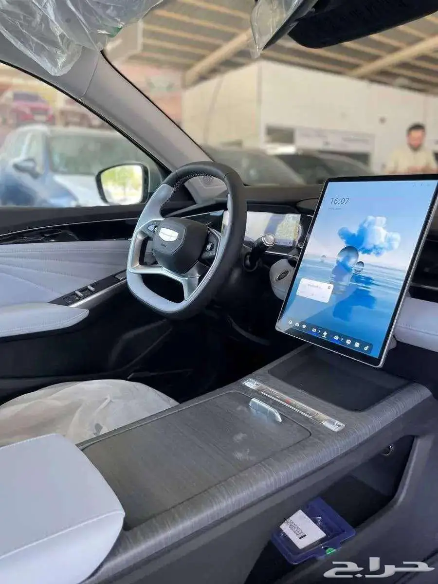 بريفيس 2025 نص فل أقوى عرض من أكبر موزع معتمد79.925بالضريبة 5