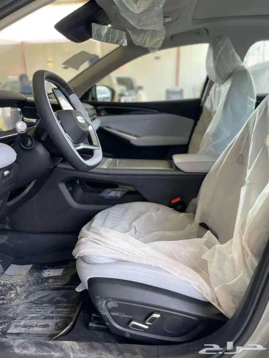 بريفيس 2025 نص فل أقوى عرض من أكبر موزع معتمد79.925بالضريبة 3