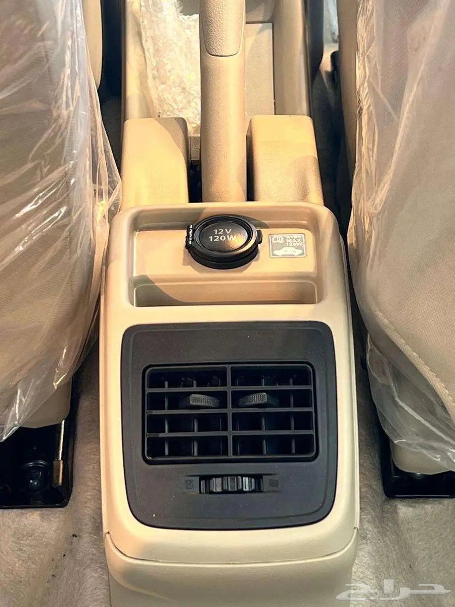 سوزوكي ديزاير استاندر 2025 أفضل العروض الأسعار 12