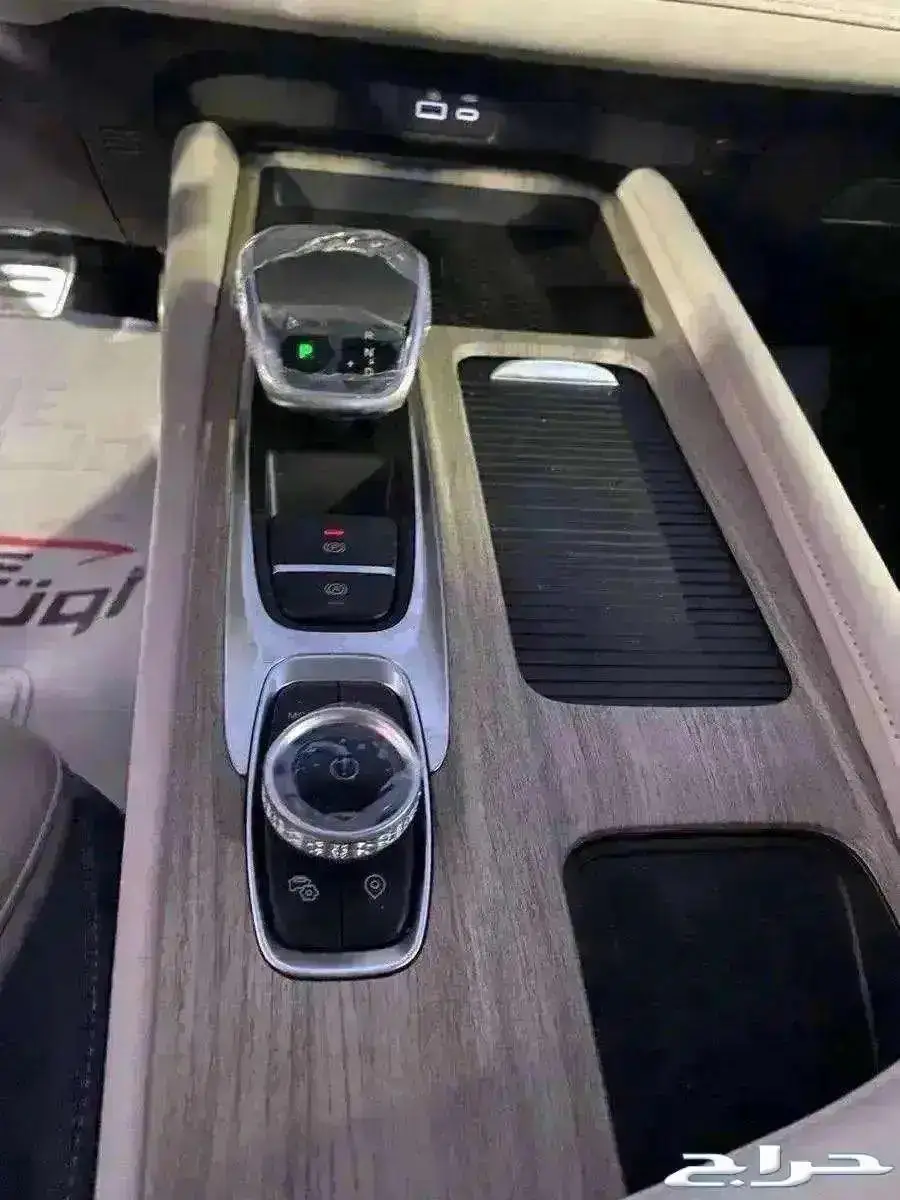 شيرى اريزو 8 كمفورت تمويل بافضل الاسعار 4