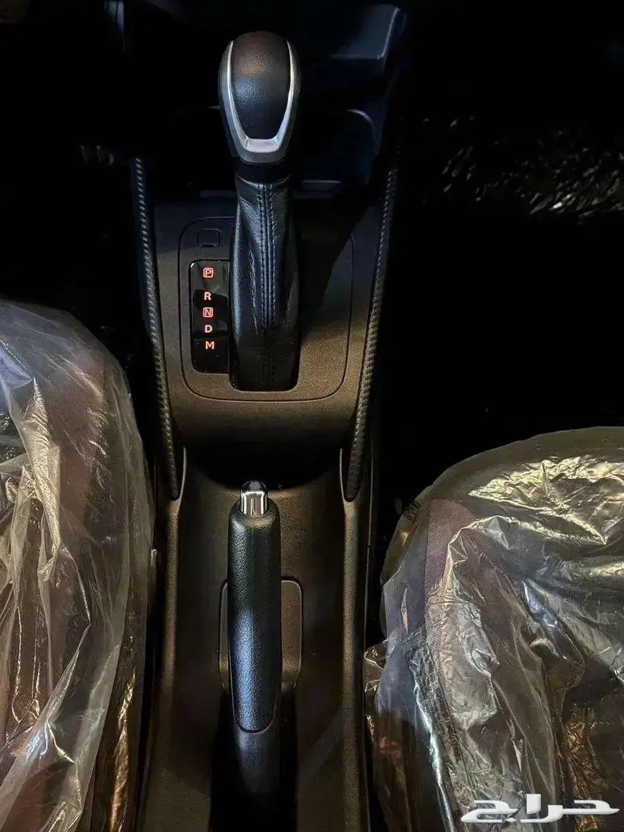 سوزوكى فرونكس تمويل عن طريق جميع البنوك 11