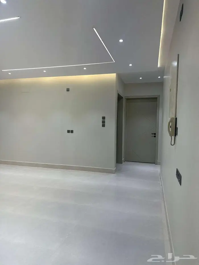 شقق علوية للبيع ابها حي العرين 23