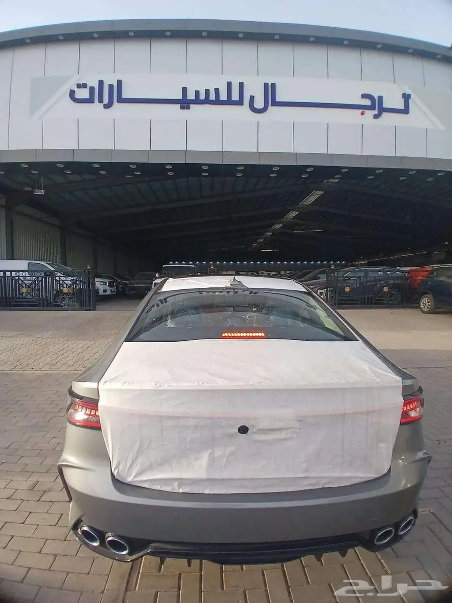 شيري اريزو 8 موديل 2025 عرض خاص جدا كاش و بنك- index