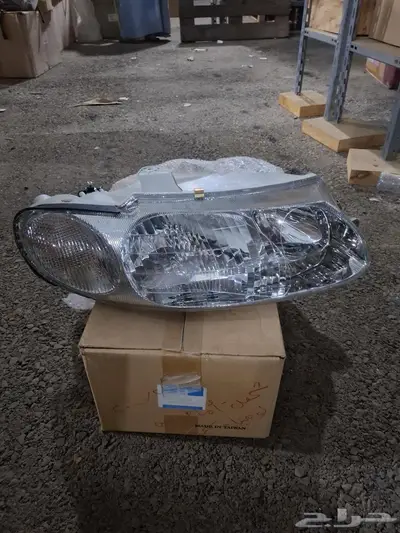 اسطبات خلفية كابرس ولومينا 2