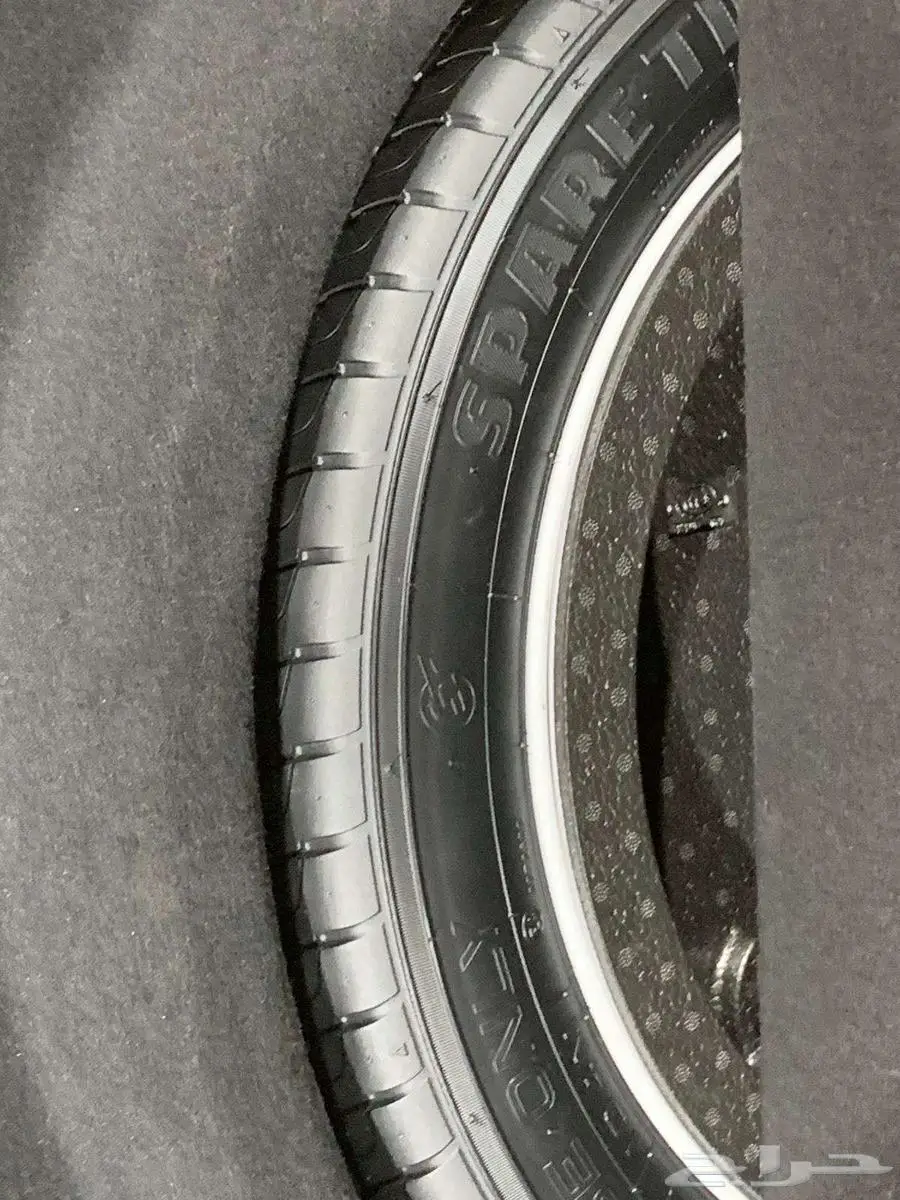 بي ام دبليو Li730 2020 9