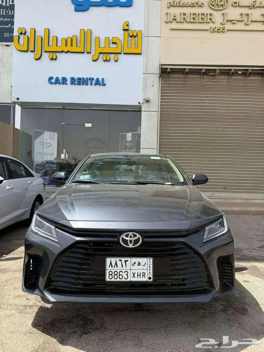 تاجير سيارات 0