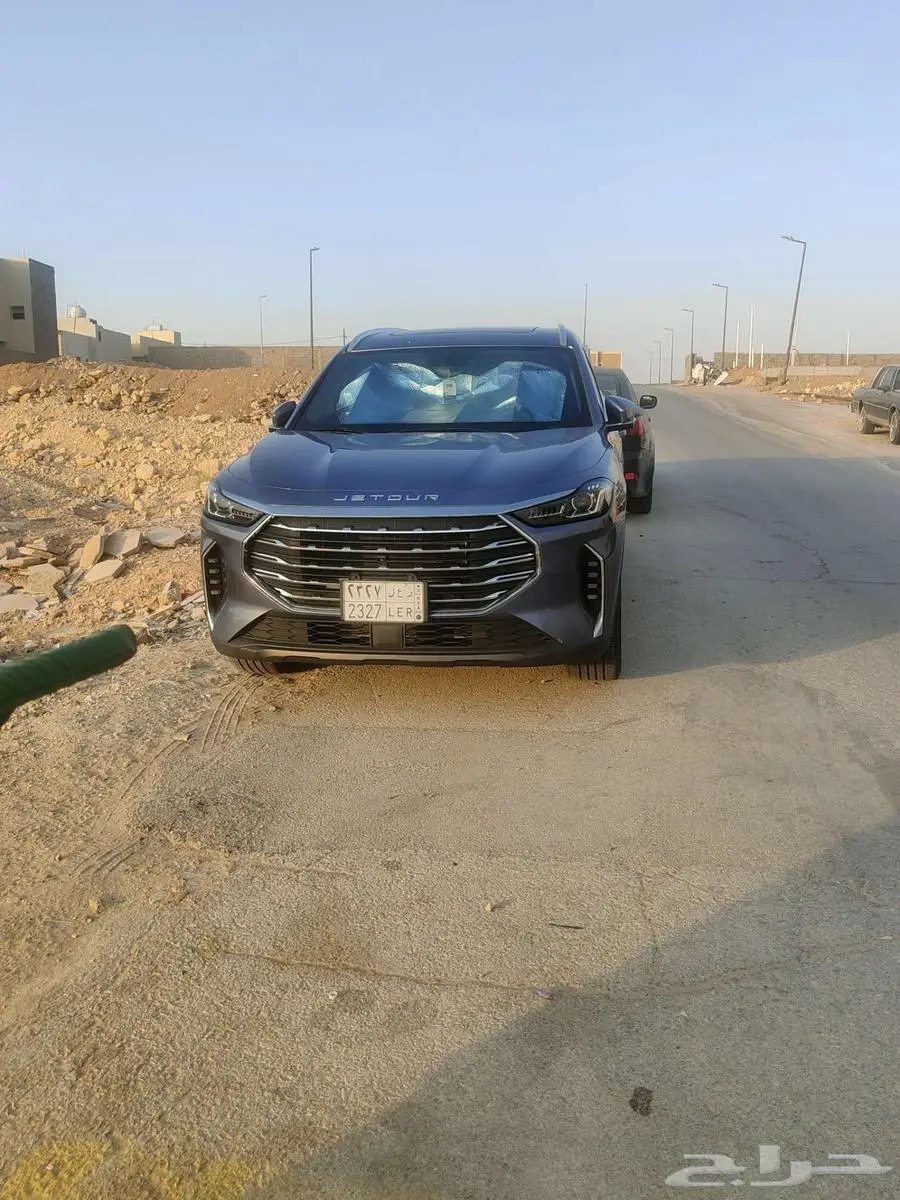 للتنازل جيتور x70بلس 2023 6