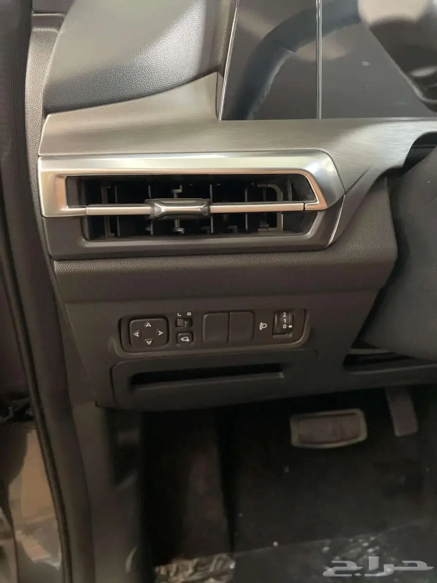شانجان CS35 ترند موديل 2026 بسعر 65450 بالضريبة 15