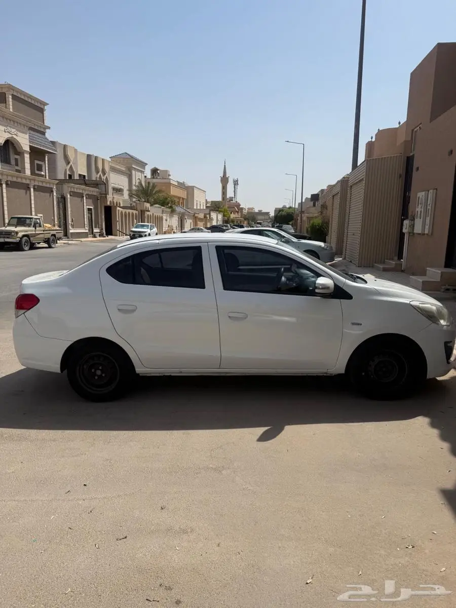 اتراج 2019 6