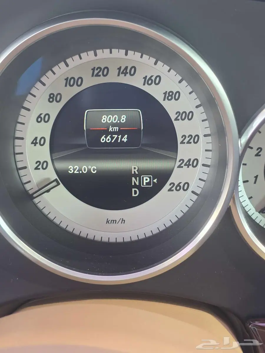 مرسيدس cls 350 شبه مخزن بودي وكالة index