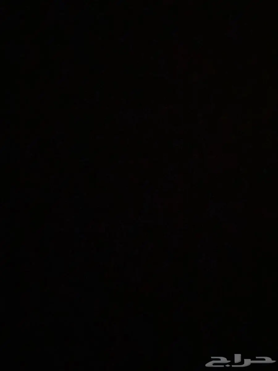 رقم مميز للبيع موبايلي 0