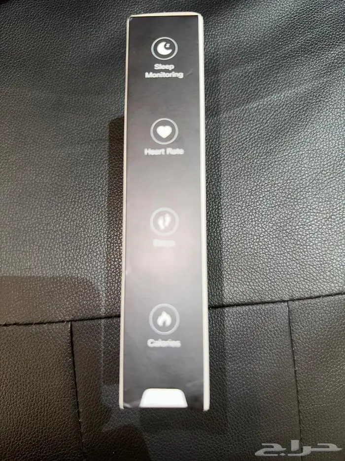 ساعة ذكية للبيع أو البدل 1