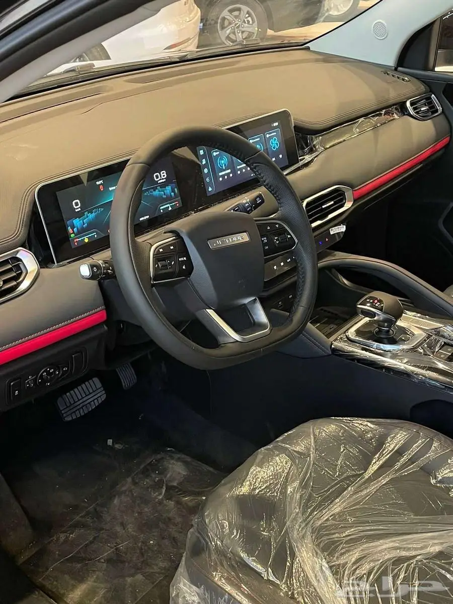 جيتور X50 بريميوم 2025 الان لدي RPM 4