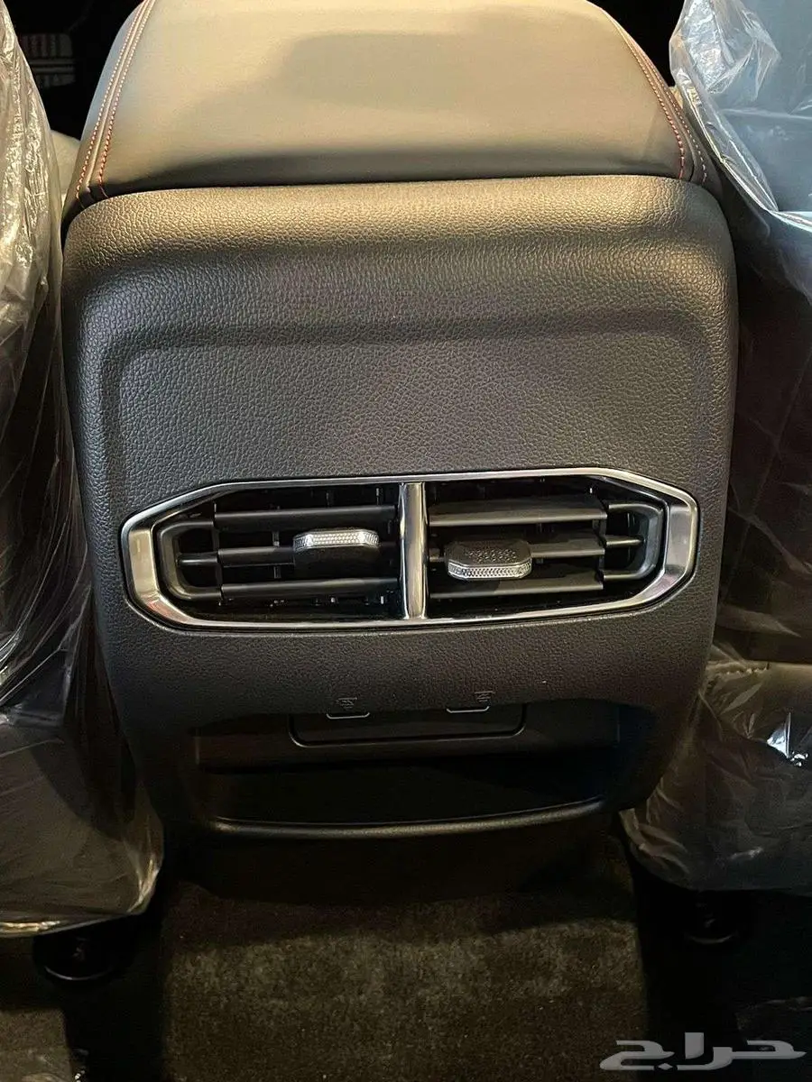 جيتور X50 بريميوم 2025 الان لدي RPM 7