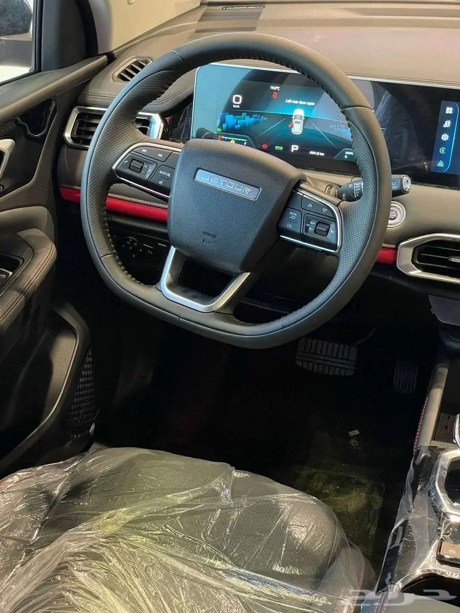 جيتور X50 بريميوم 2025 الان لدي RPM 3