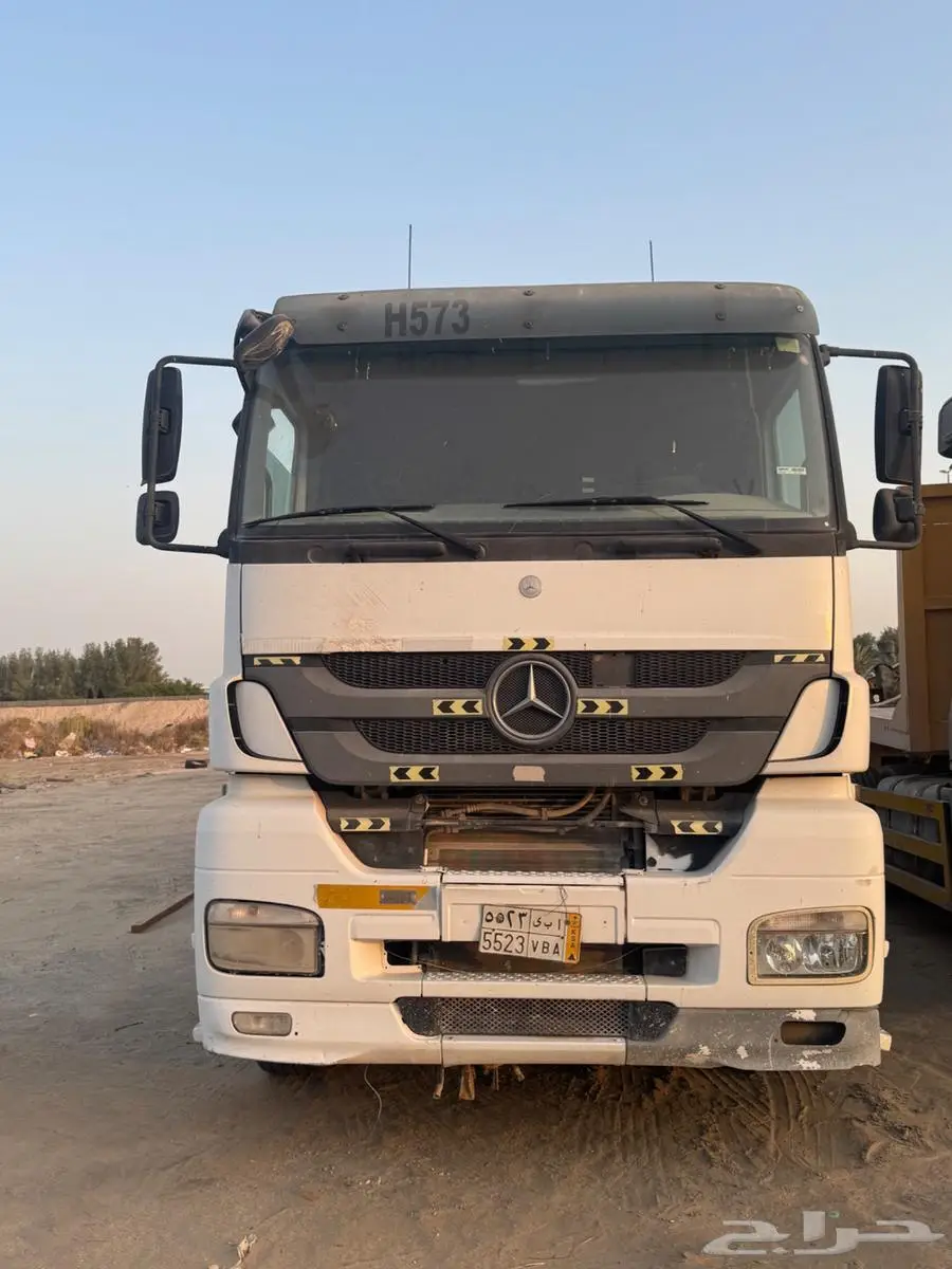 القطيف   العوامية 3