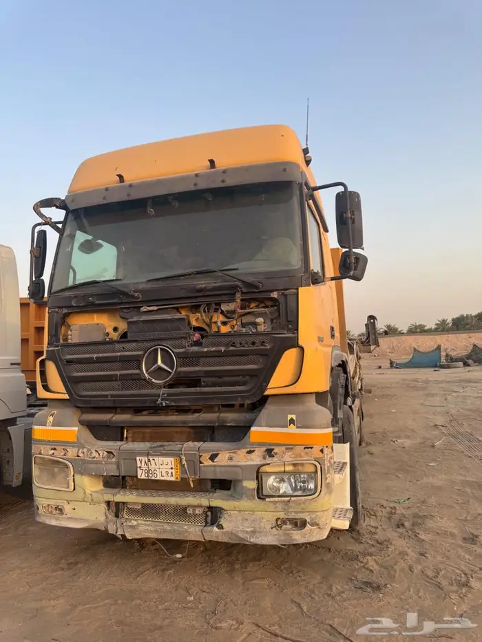 القطيف   العوامية 4