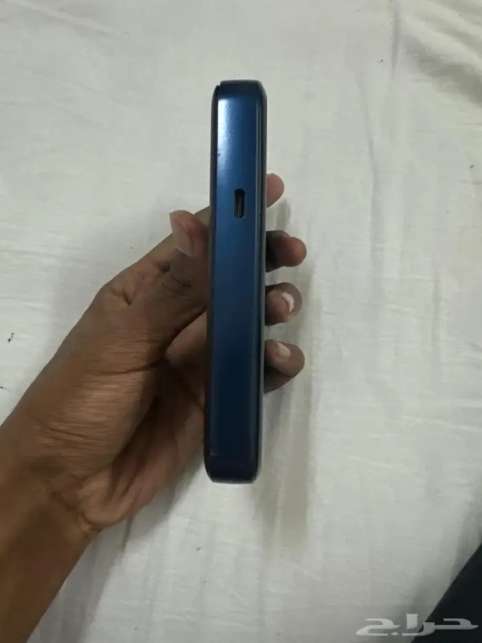 STC PORTABLE WIFI DEVICE 2