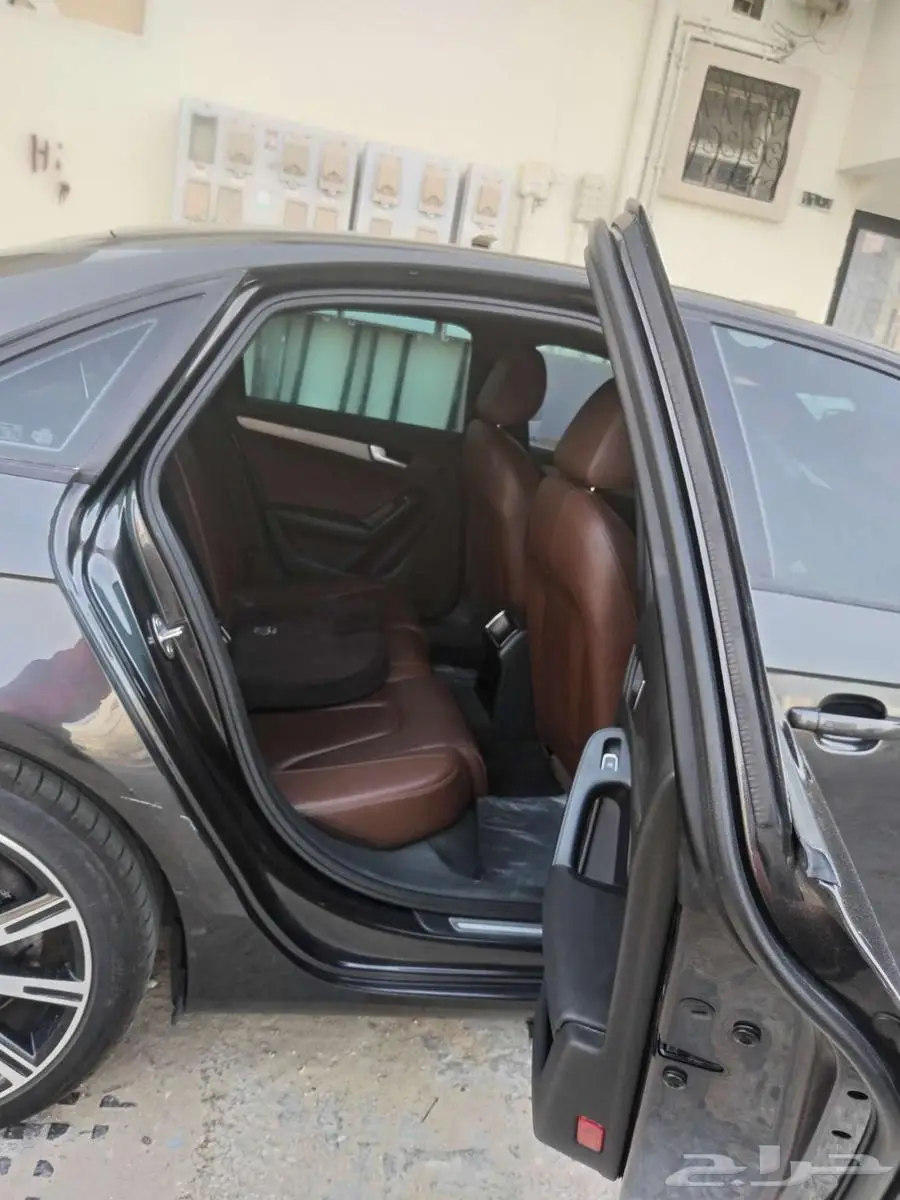 audi 2014 11